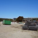 색달동-16 이미지