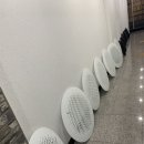 굿썸독서실 이미지