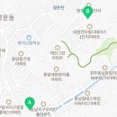 The호반부동산공인중개사사무소 이미지