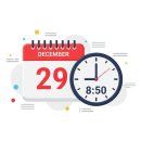 엠비씨(MBC) 이미지