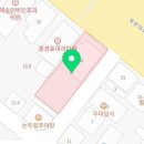 새운암병원 이미지