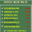 용삼겹 이미지