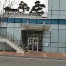 황제부동산중개 이미지