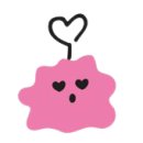 의료법인 박애의료재단 박애병원 이미지