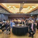 한아의료재단 이미지