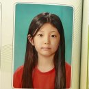 반송여자중학교 이미지