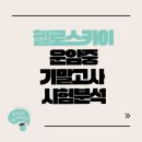헬로스카이학원