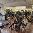 엔비짐PT 이미지