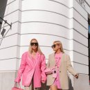 더유니크 이미지