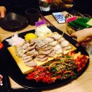 밍디하우스 이미지