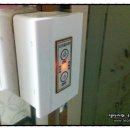 스위치모텔 이미지