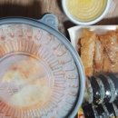 삼화푸드몰 이미지