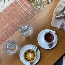 데일리에스프레소 이미지