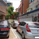 서울면목초등학교 이미지