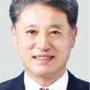 지역진흥원 이미지