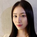 인정미용실 네이버블로그