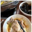 (주)대홍 이미지