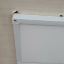 (주)하나승강기 이미지