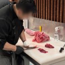 선릉역 고본 가성비와 퀄리티 모두 챙긴 강남소고기맛집