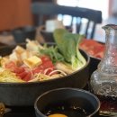 옥소반영등포