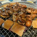 성내상회 - 1833 | 성내상회