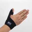 고려척척마취통증의학과의원 | [블챌] 비상~~