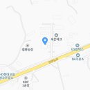 에이치알에스코리아(주) 이미지