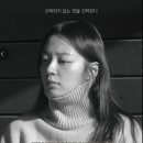 디공