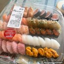 백운수한의원 | #10 2026 3월 첫째주 일기