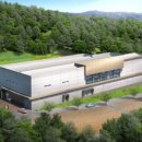 대형드림온누리약국 이미지