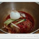 송정떡갈비 이미지
