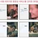 문화광고 - 천안시 서북구 봉정로 138 | 문화광고