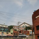 수정5동 주민센터 이미지