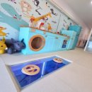 행복한우리집펜션 이미지