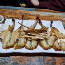 세븐노가리 이미지