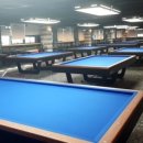 에어로 캐롬 클럽 이미지