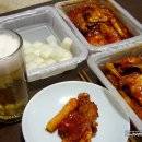 싸구려닭집 이미지