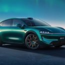 한국타이어제1판매(주) 이미지