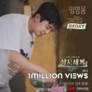 미소하우스1 이미지