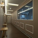 더미래 산후조리원 이미지