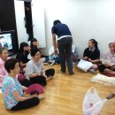 인왕중학교 이미지