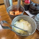 전곡양평해장국 이미지