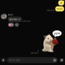 다 드루와 PC방 | university