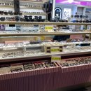 안경진정성 이마트신촌점 이미지