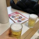 초이네 | [초이다이닝 혜화대학로점] 시그니처 세트메뉴 내돈내산 후기