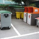 현대타운 이미지