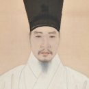 이승훈묘 | 돈의문 밖 둘러보기 ❾ 서소문성지역사박물관