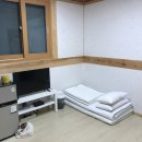 함한옥스테이 이미지