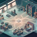 종로-현장-종로-세-320 이미지