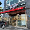 도야짬뽕삼척점